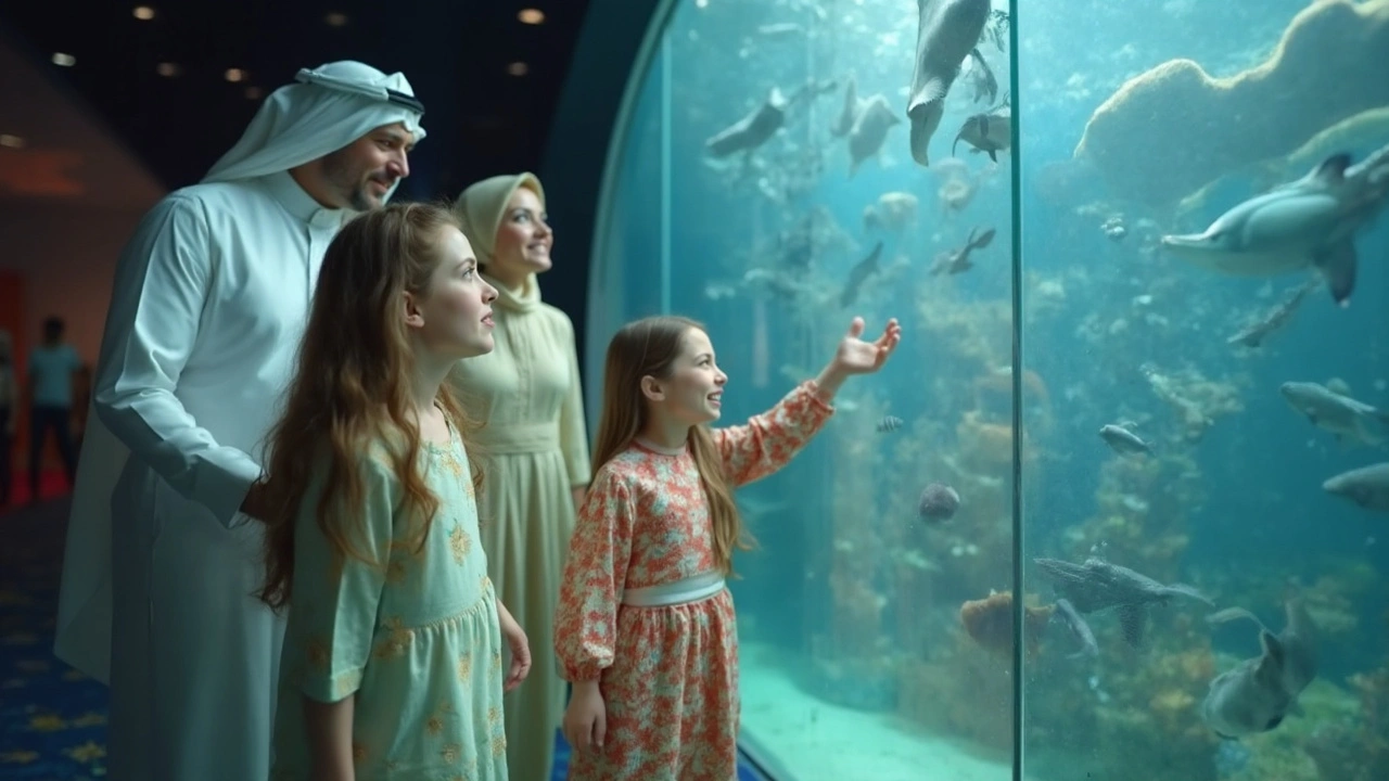 Best Times to Visit and Insider Tips