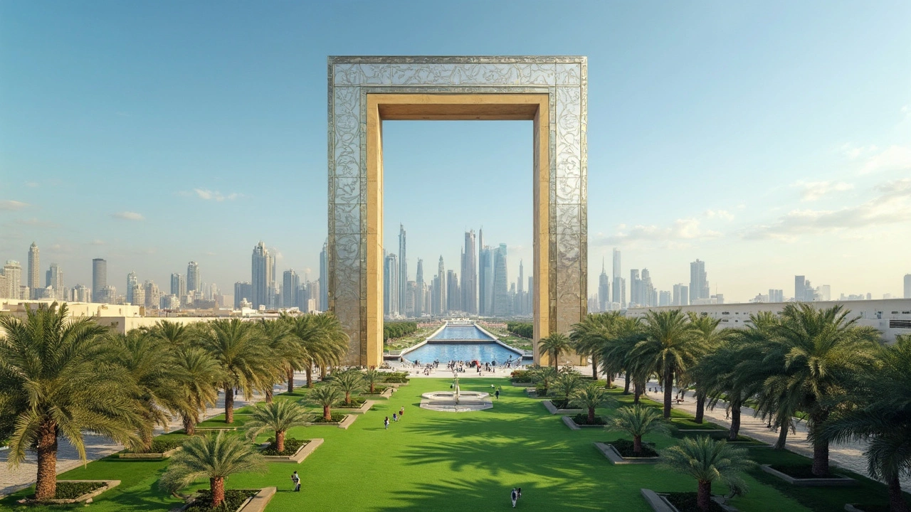 Planning Your Visit: Tips and Tricks