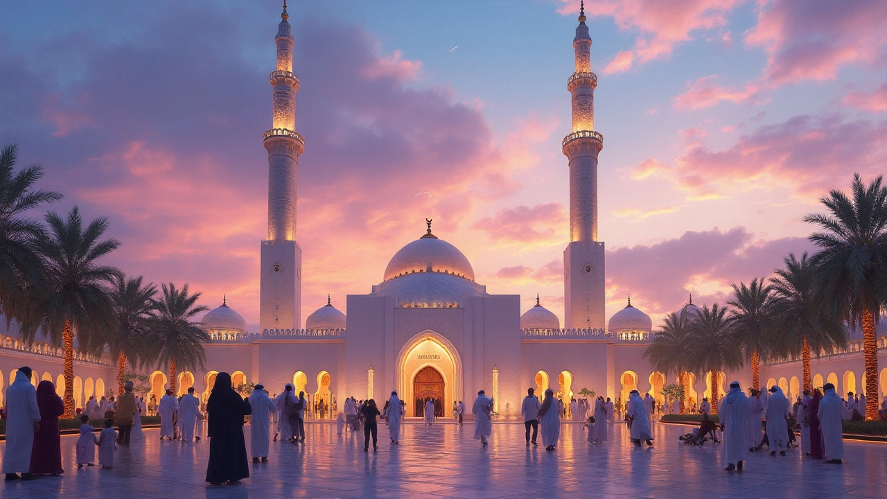 Insider Tips for Making the Most of Your Visit
