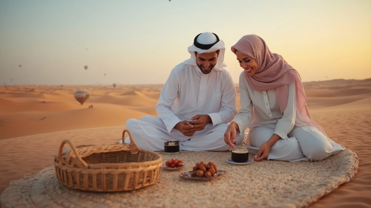 What to Expect and How to Handle the Unexpected