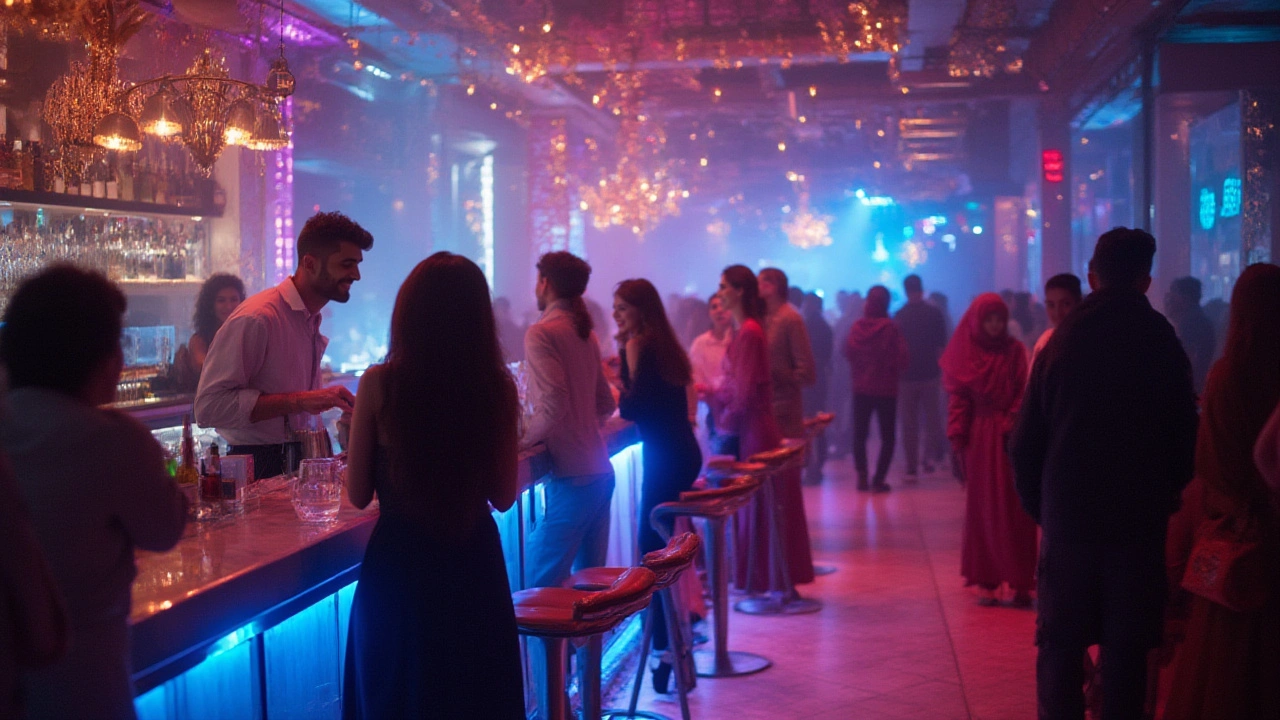 Cultural Do’s and Don’ts: Blending Traditions and Global Trends