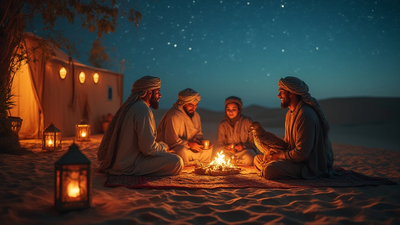 Practical Tips for Dubai Residents and Returning Visitors
