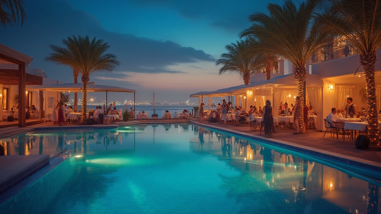 Tips, Perks, and Insider Secrets for Dubai Locals and Residents