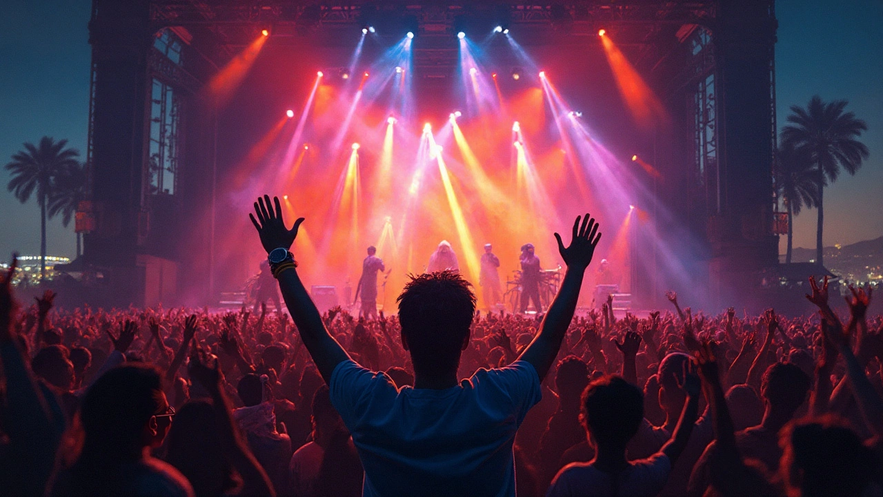 Making The Most of Your Experience: Local Tips and Step-by-Step Guide