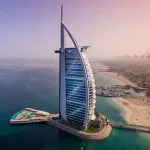 Burj Al Arab